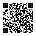 www.house-info.idv.tw房屋網-竹塘鄉店面頂讓-QRCode