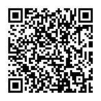 www.house-info.idv.tw房屋網-竹塘鄉建案-QRCode