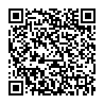 www.house-info.idv.tw房屋網-竹塘鄉成屋-QRCode