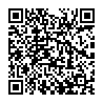 www.house-info.idv.tw房屋網-竹塘鄉房屋自售-QRCode
