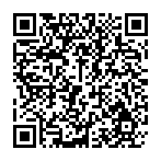 www.house-info.idv.tw房屋網-竹塘鄉新屋-QRCode