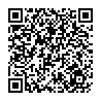 www.house-info.idv.tw房屋網-竹塘鄉新成屋-QRCode