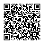 www.house-info.idv.tw房屋網-竹塘鄉樓中樓-QRCode