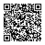 www.house-info.idv.tw房屋網-竹塘鄉樓店-QRCode