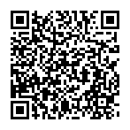 www.house-info.idv.tw房屋網-竹塘鄉華廈-QRCode