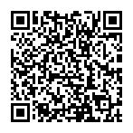 www.house-info.idv.tw房屋網-竹塘鄉豪宅-QRCode