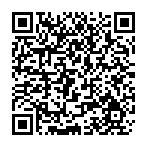 www.house-info.idv.tw房屋網-竹塘鄉買屋-QRCode