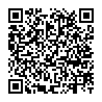 www.house-info.idv.tw房屋網-竹塘鄉買房屋-QRCode