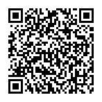 www.house-info.idv.tw房屋網-竹塘鄉農舍-QRCode
