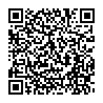 www.house-info.idv.tw房屋網-竹塘鄉透天-QRCode