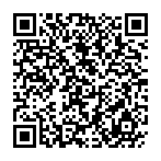 www.house-info.idv.tw房屋網-竹塘鄉透天厝-QRCode
