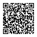 www.house-info.idv.tw房屋網-竹塘鄉雅房-QRCode