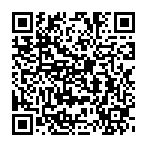 www.house-info.idv.tw房屋網-竹塘鄉電梯大廈-QRCode
