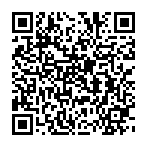 www.house-info.idv.tw房屋網-竹塘鄉電梯華廈-QRCode