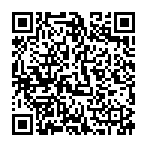www.house-info.idv.tw房屋網-竹塘鄉預售屋-QRCode
