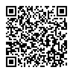 www.house-info.idv.tw房屋網-竹塘雅房-QRCode