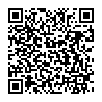 www.house-info.idv.tw房屋網-竹塘電梯大廈-QRCode