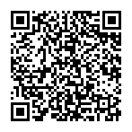 www.house-info.idv.tw房屋網-竹塘電梯大樓-QRCode