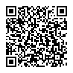 www.house-info.idv.tw房屋網-竹塘電梯華廈-QRCode