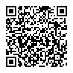 www.house-info.idv.tw房屋網-竹山中古屋-QRCode