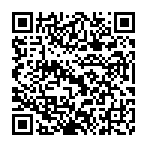 www.house-info.idv.tw房屋網-竹山住辦-QRCode