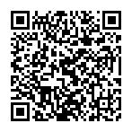 www.house-info.idv.tw房屋網-竹山公寓-QRCode