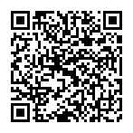 www.house-info.idv.tw房屋網-竹山國宅-QRCode