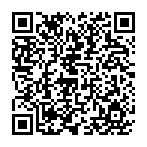 www.house-info.idv.tw房屋網-竹山大廈-QRCode