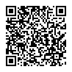 www.house-info.idv.tw房屋網-竹山大樓-QRCode