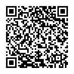 www.house-info.idv.tw房屋網-竹山套房-QRCode