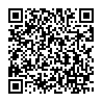 www.house-info.idv.tw房屋網-竹山屋主自售-QRCode
