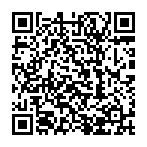 www.house-info.idv.tw房屋網-竹山工業住宅-QRCode