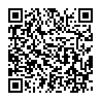 www.house-info.idv.tw房屋網-竹山店住-QRCode