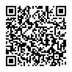 www.house-info.idv.tw房屋網-竹山店面-QRCode