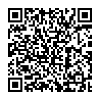 www.house-info.idv.tw房屋網-竹山店面頂讓-QRCode