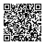 www.house-info.idv.tw房屋網-竹山建案-QRCode