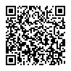 www.house-info.idv.tw房屋網-竹山成屋-QRCode