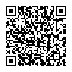 www.house-info.idv.tw房屋網-竹山房子自售-QRCode