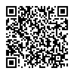 www.house-info.idv.tw房屋網-竹山房屋自售-QRCode