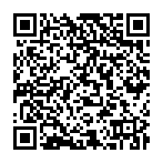 www.house-info.idv.tw房屋網-竹山新屋-QRCode