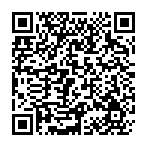 www.house-info.idv.tw房屋網-竹山新成屋-QRCode