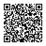 www.house-info.idv.tw房屋網-竹山樓店-QRCode