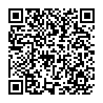 www.house-info.idv.tw房屋網-竹山華廈-QRCode