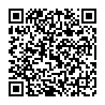 www.house-info.idv.tw房屋網-竹山豪宅-QRCode