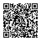 www.house-info.idv.tw房屋網-竹山買房子-QRCode