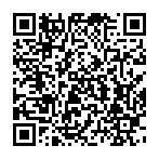 www.house-info.idv.tw房屋網-竹山透天-QRCode