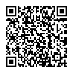 www.house-info.idv.tw房屋網-竹山透天別墅-QRCode