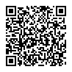 www.house-info.idv.tw房屋網-竹山透天厝-QRCode