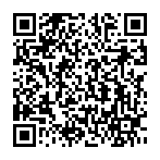 www.house-info.idv.tw房屋網-竹山鎮中古屋-QRCode