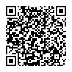 www.house-info.idv.tw房屋網-竹山鎮住辦-QRCode
